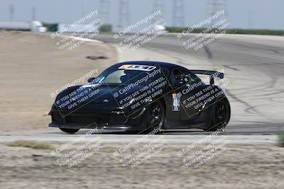 media/Jul-26-2025-Speed Ventures (Sat) [[fe569e6cf0]]/Red Group/Outside Grapevine/